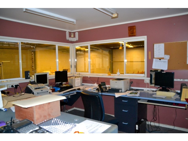 33 Mabel Street, Atherton QLD 4883