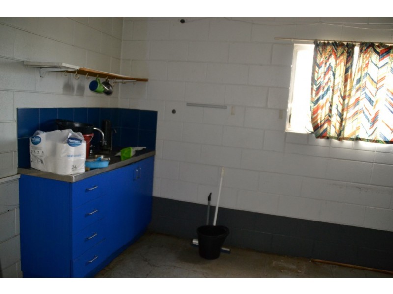 33 Mabel Street, Atherton QLD 4883