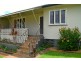 Malanda QLD 4885