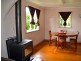 Malanda QLD 4885