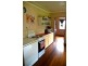 Malanda QLD 4885