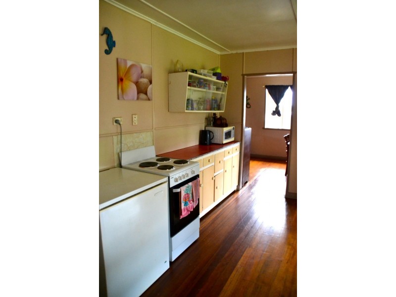 Malanda QLD 4885