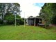 Malanda QLD 4885