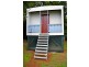 Malanda QLD 4885