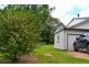 Malanda QLD 4885