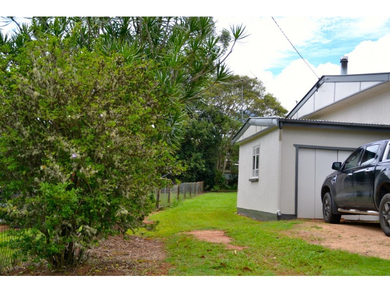 Malanda QLD 4885