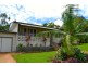 Malanda QLD 4885