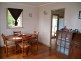Malanda QLD 4885