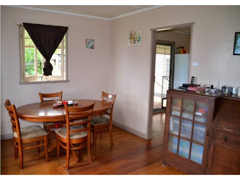 Malanda QLD 4885