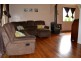 Malanda QLD 4885