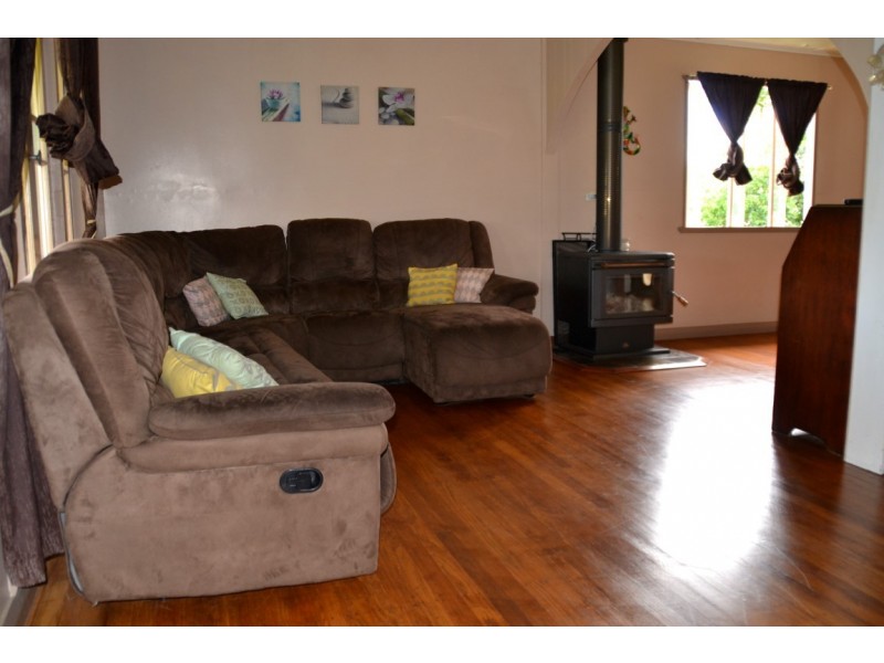 Malanda QLD 4885