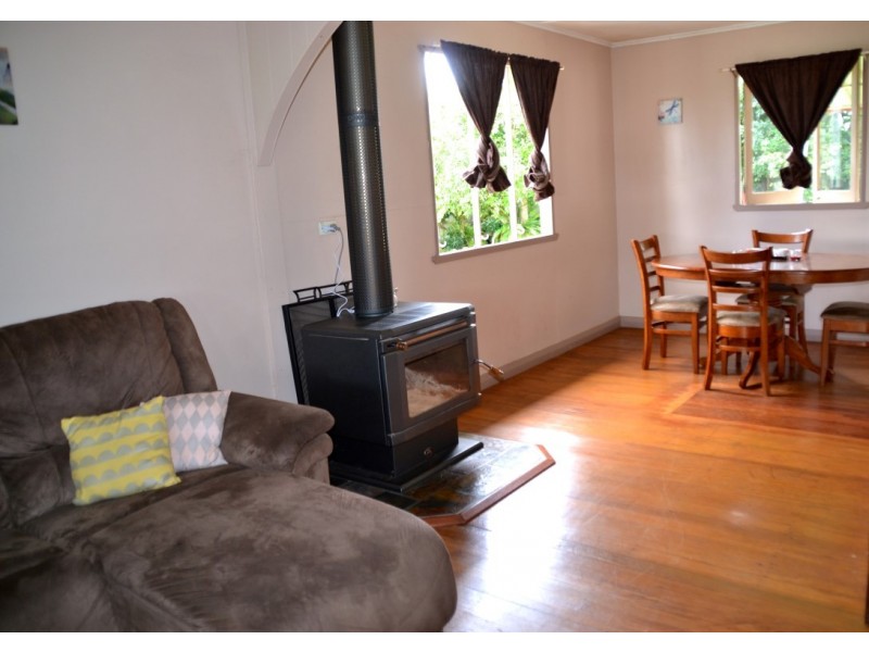 Malanda QLD 4885