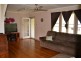 Malanda QLD 4885