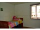 Malanda QLD 4885