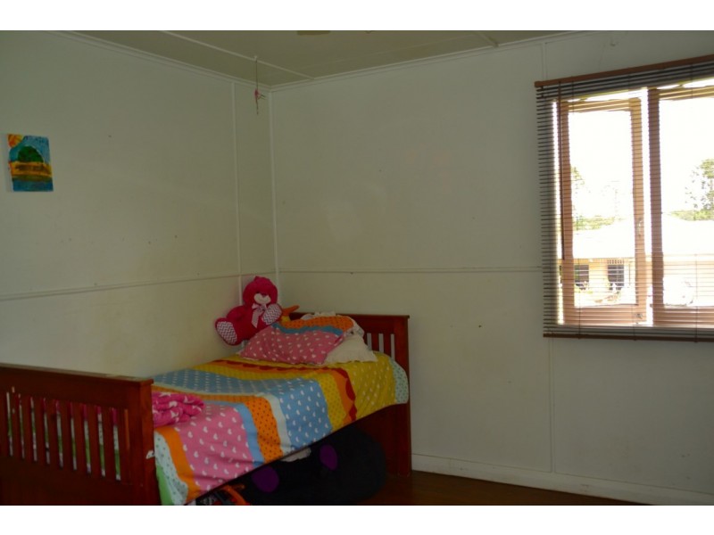 Malanda QLD 4885
