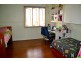 Malanda QLD 4885