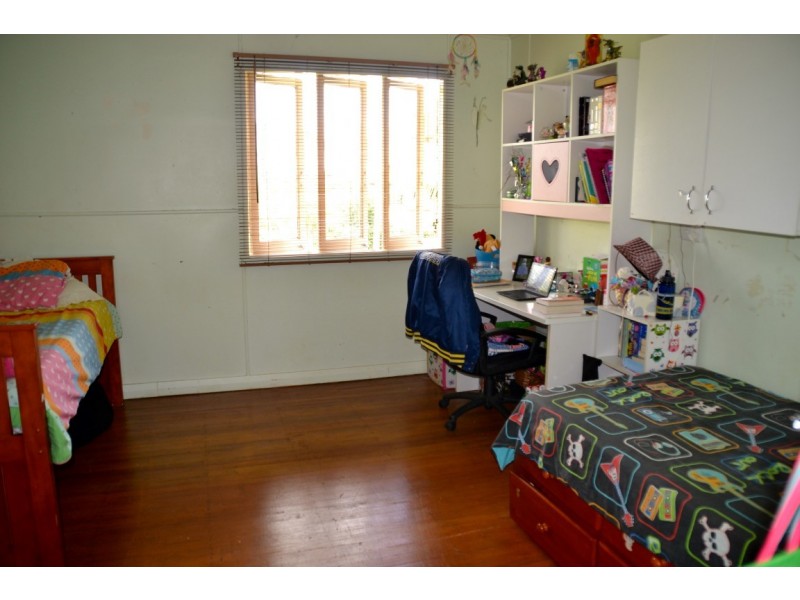 Malanda QLD 4885