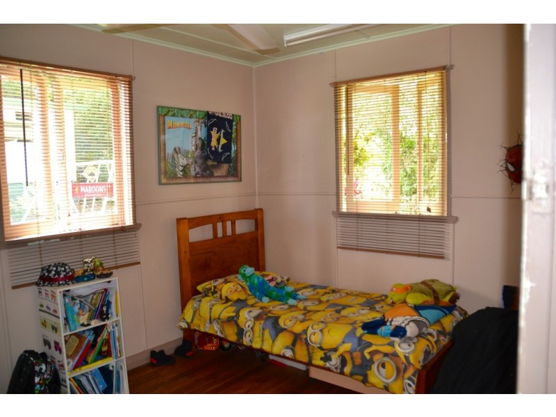 Malanda QLD 4885