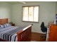 Malanda QLD 4885