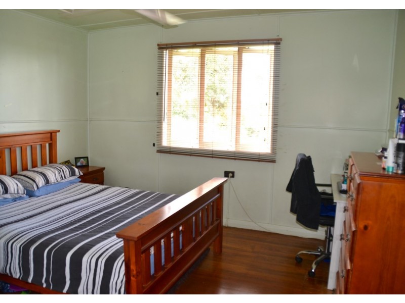 Malanda QLD 4885