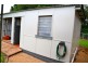 Malanda QLD 4885