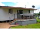 Malanda QLD 4885