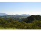 Millaa Millaa QLD 4886