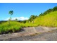 Millaa Millaa QLD 4886