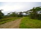 Millaa Millaa QLD 4886