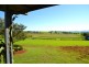 Lake Eacham QLD 4884