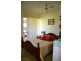 Lake Eacham QLD 4884