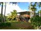 Malanda QLD 4885