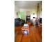 Malanda QLD 4885