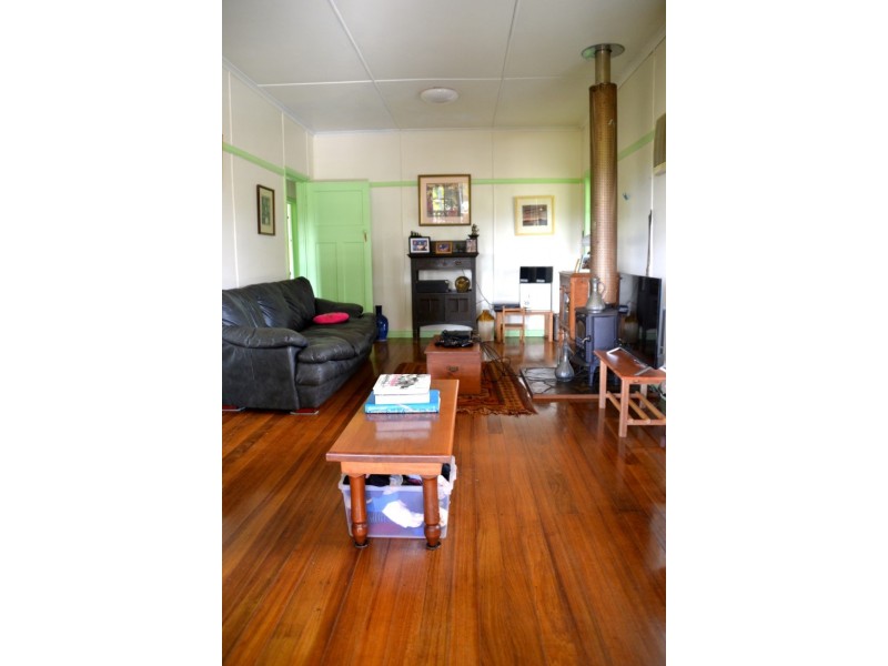 Malanda QLD 4885