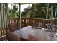 Malanda QLD 4885