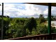 Malanda QLD 4885