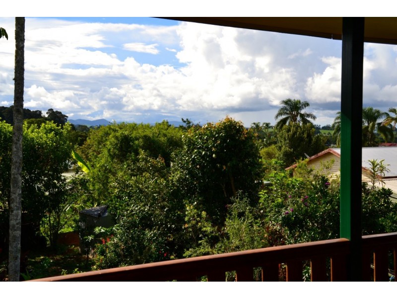 Malanda QLD 4885