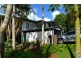 Malanda QLD 4885