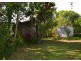 Malanda QLD 4885
