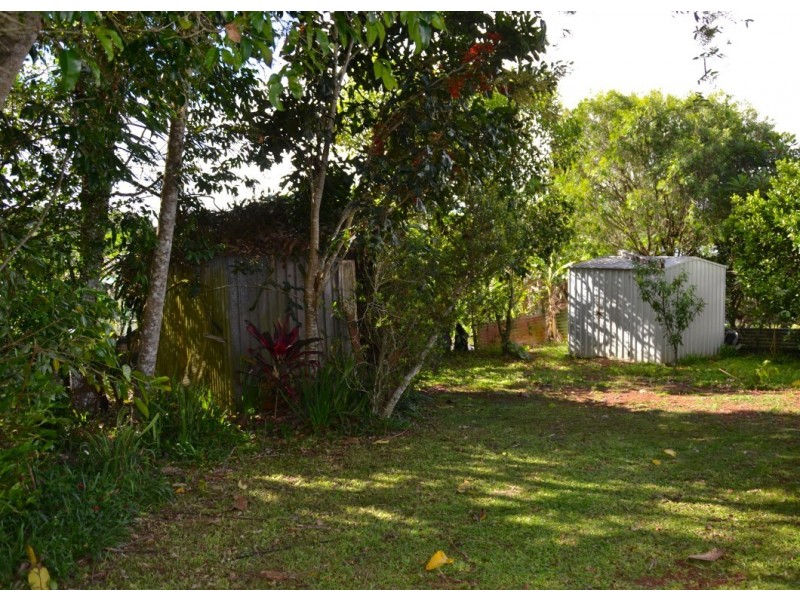 Malanda QLD 4885