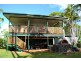 Malanda QLD 4885