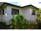 Malanda QLD 4885
