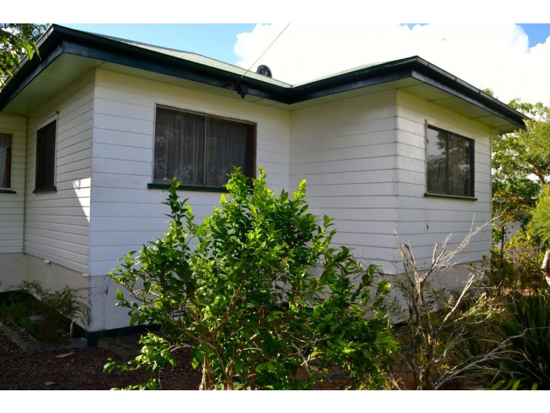 Malanda QLD 4885