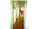Malanda QLD 4885