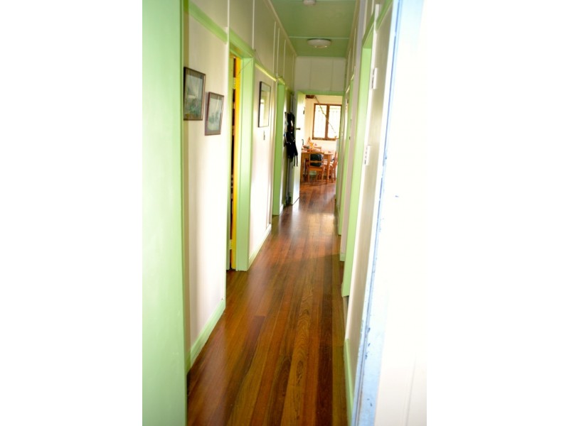 Malanda QLD 4885