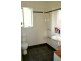Malanda QLD 4885