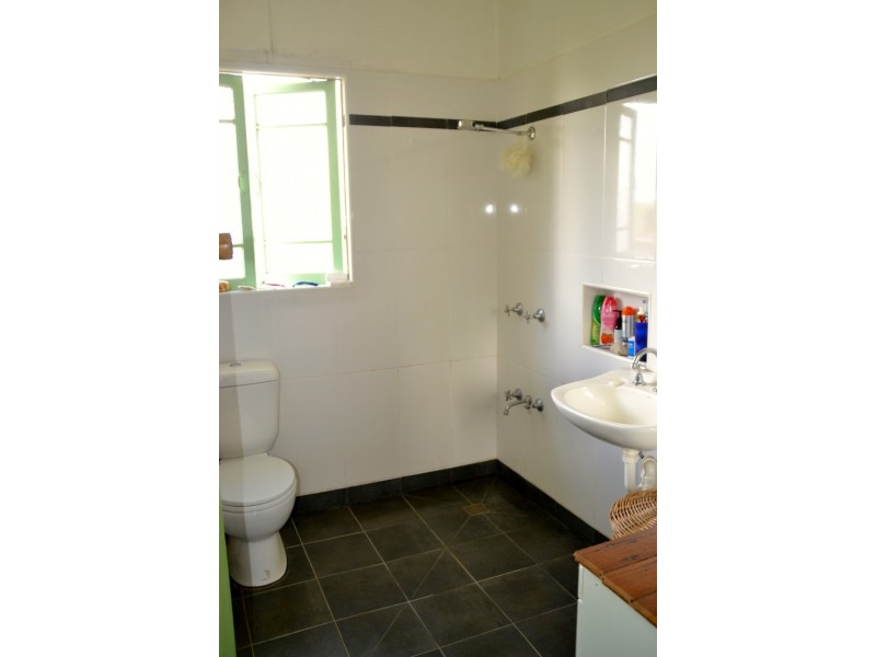 Malanda QLD 4885
