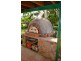 Malanda QLD 4885