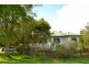 Malanda QLD 4885