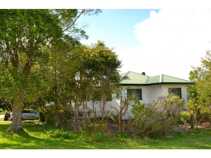 Malanda QLD 4885